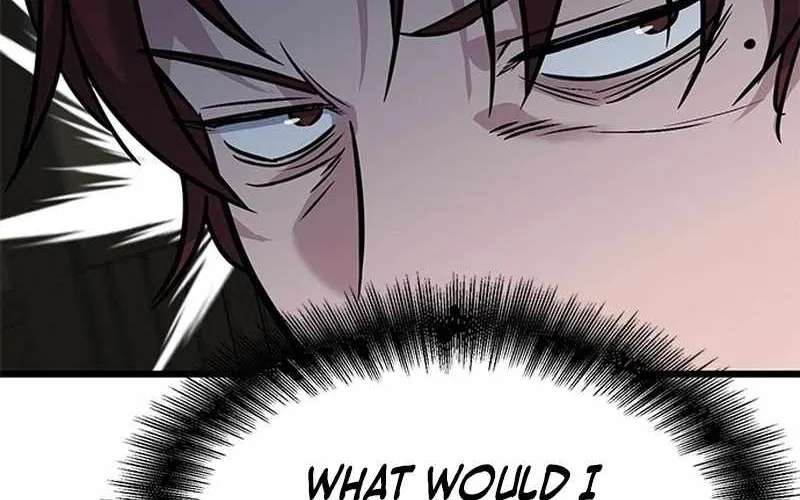 The Novice's Frontline Chapter 17 - page 76