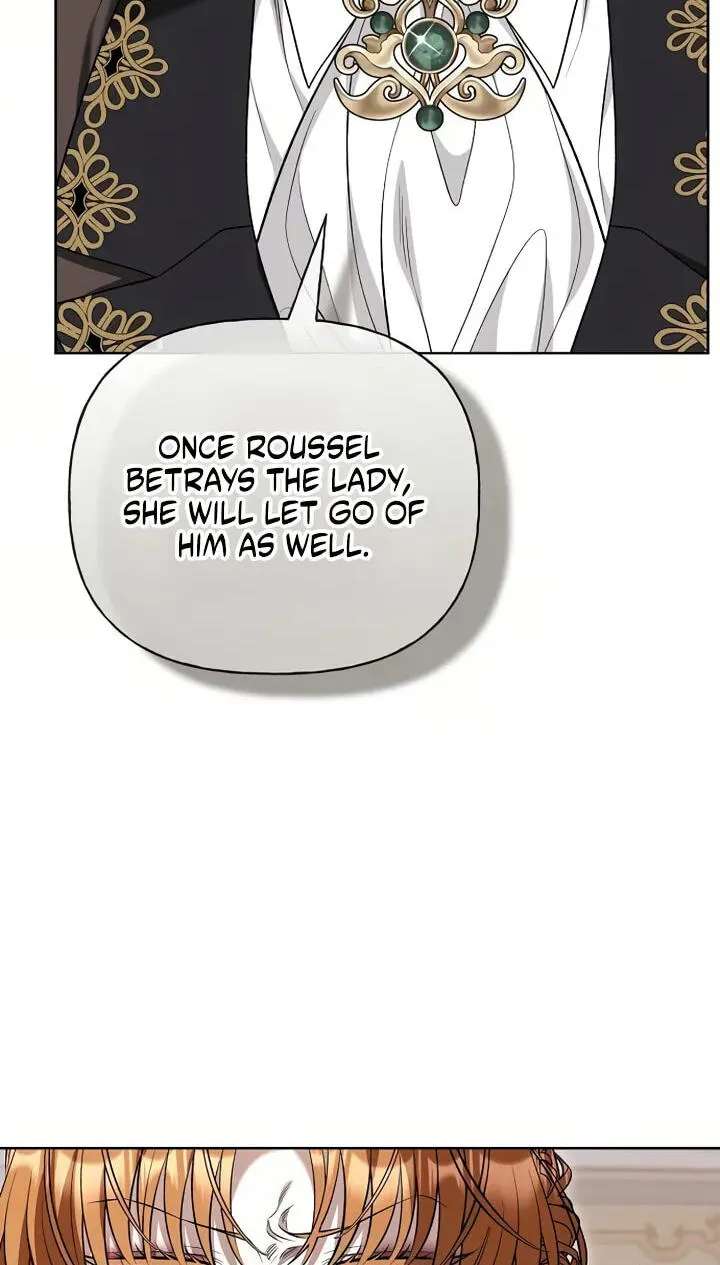 To Me, Who Does Not Love You Chapter 52 - page 31