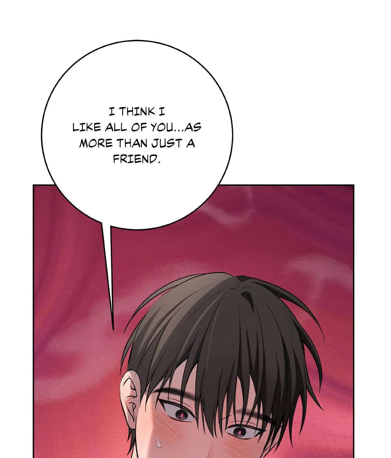 Three Nights Chapter 41 - page 45