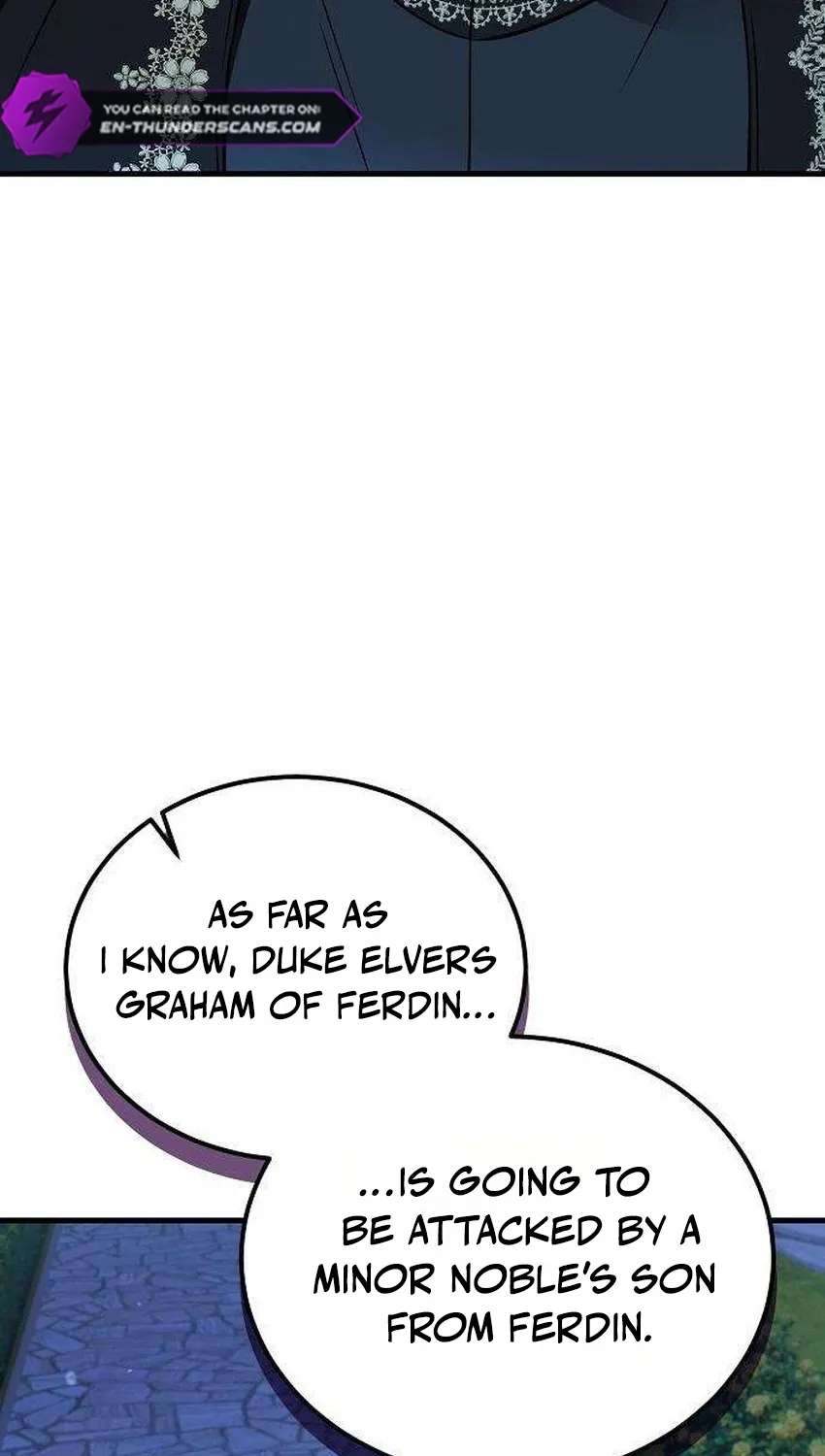 My Wife Waited in the Wheat Fields Chapter 26 - page 78