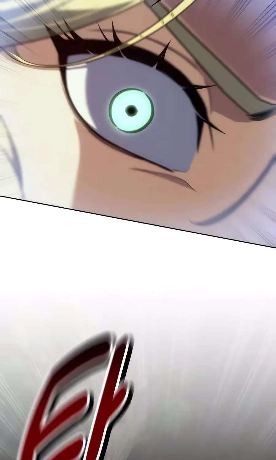 30 Years Have Passed Since the Prologue Chapter 20 - page 37