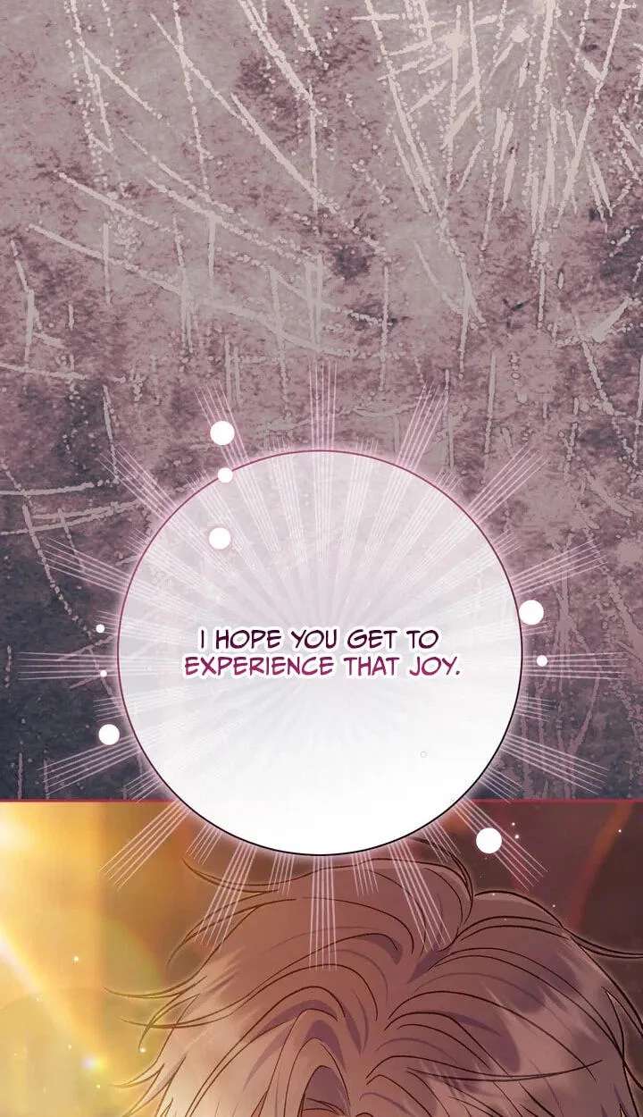 The Villainess's Blind Date Is Too Perfect Chapter 137 - page 56
