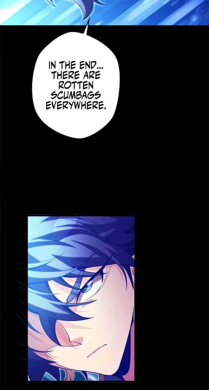 Never Touch Eldmia Egar (2026) Chapter 34 - page 21
