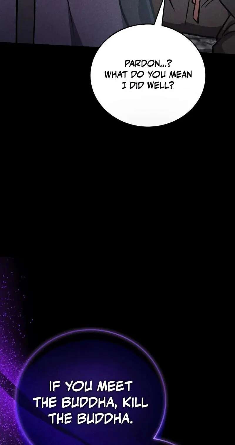 The Heavenly Demon's Broadcast From the Demon Realm Chapter 23 - page 170