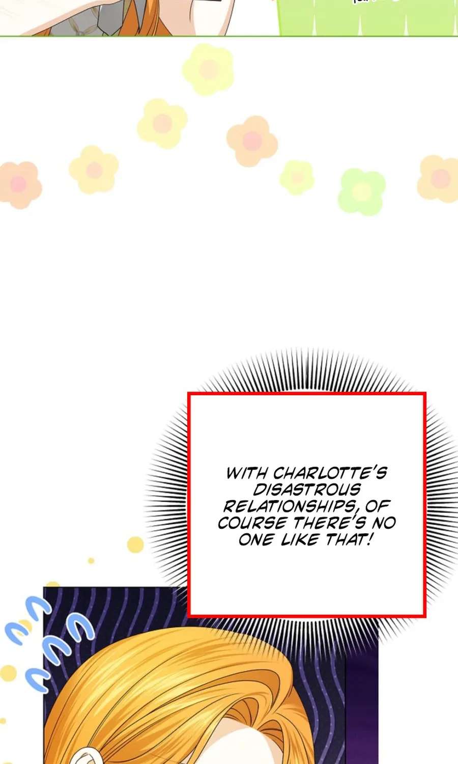Second Male Lead, Come to My Bed Chapter 5 - page 107