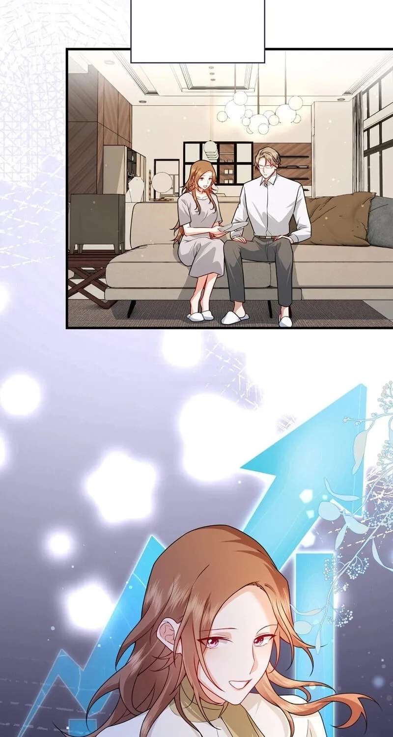 Help Me Get a Divorce Chapter 47 - page 23