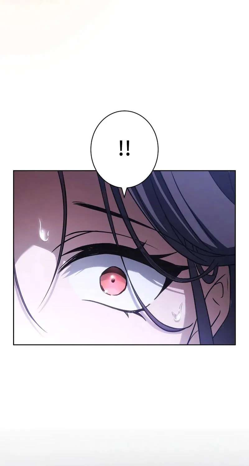 I Was Reincarnated as the Villainess' Sister Chapter 32 - page 31
