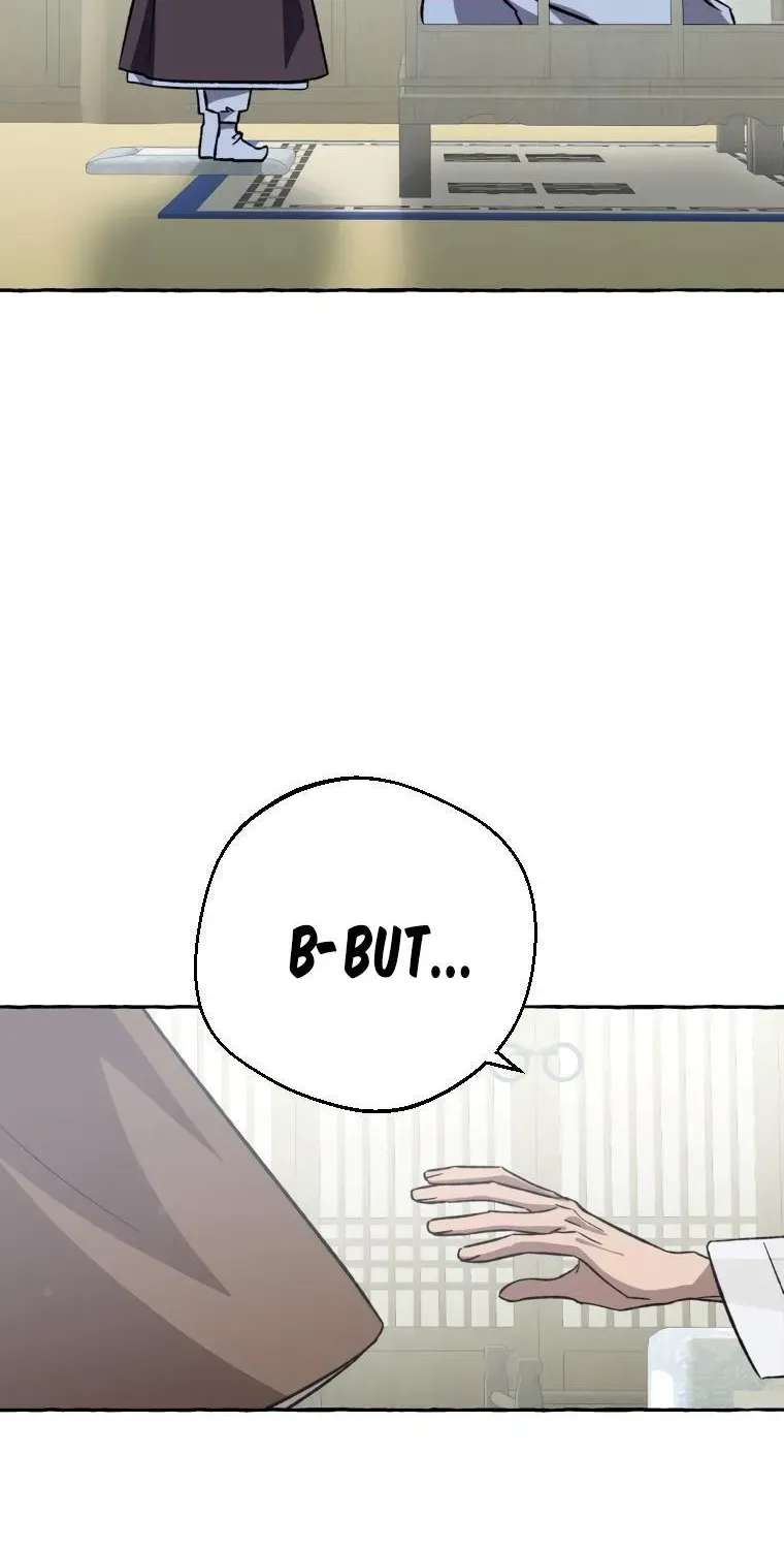 Hyangdan Chronicles Chapter 6 - page 77