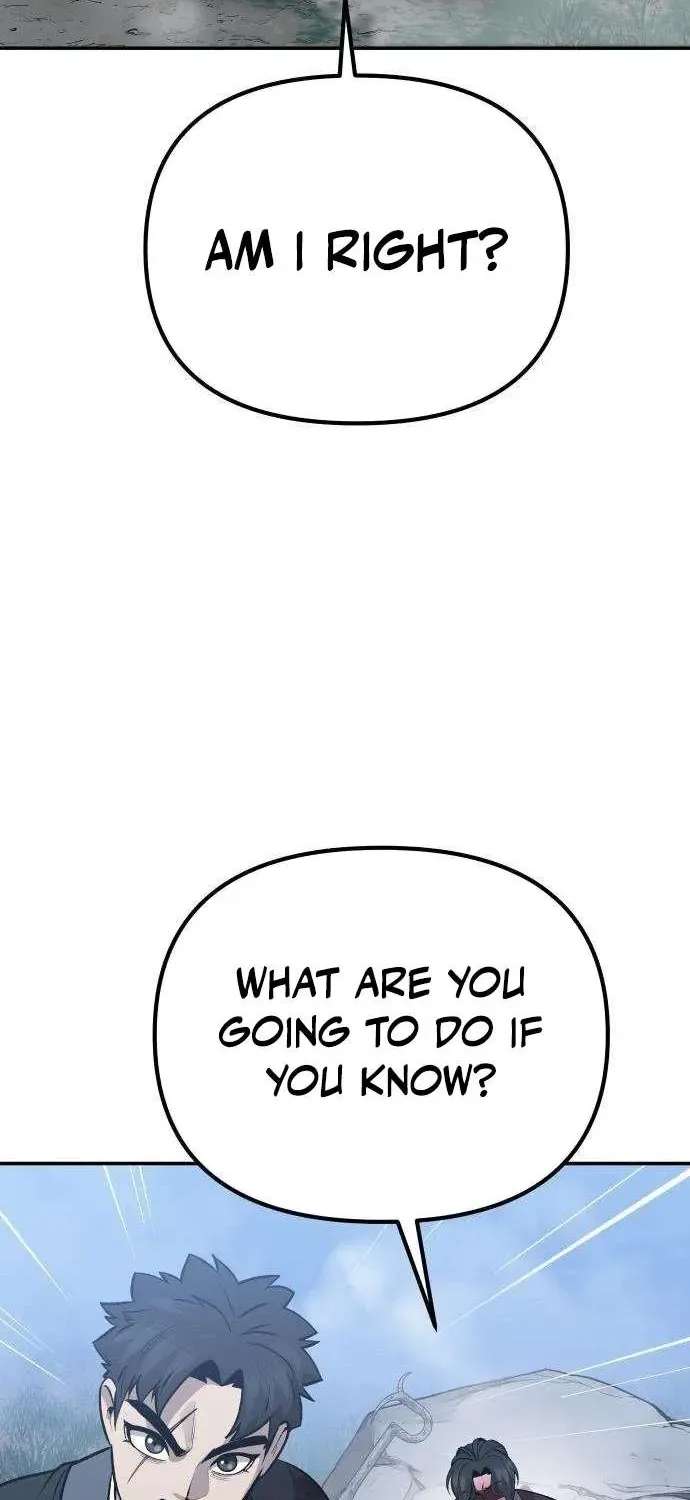 The Divine Brush of Hwarim Chapter 6 - page 112