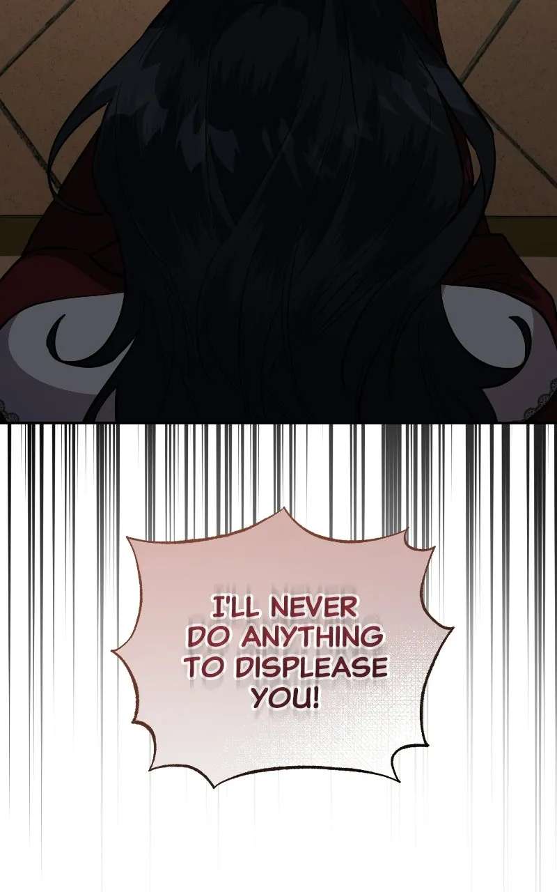 A Dying Maid’s Guide to Revenge Chapter 11 - page 13