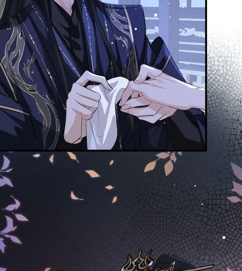 Tuojiang Chapter 78 - page 47
