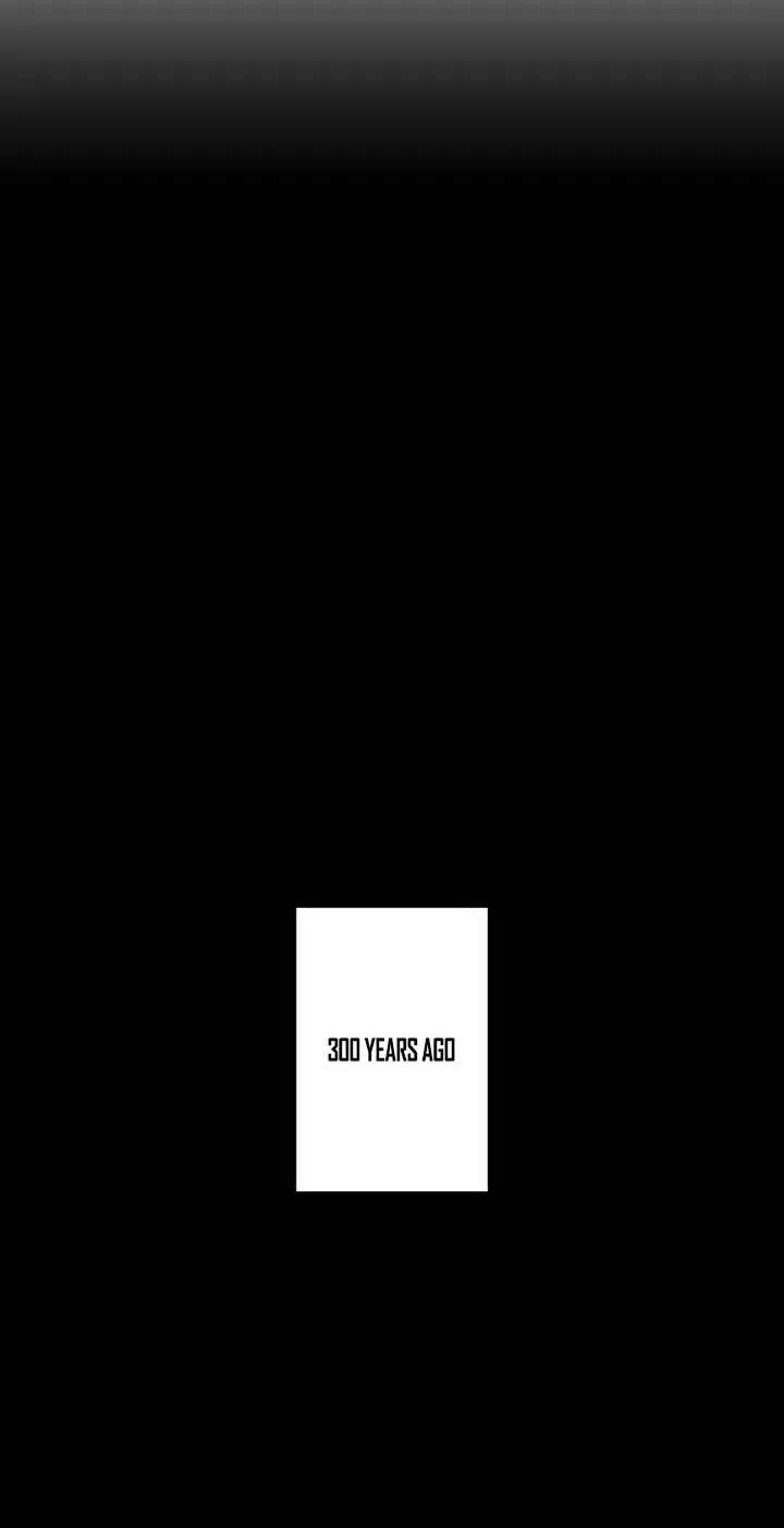 I Am the Strongest Transcendent Chapter 119 - page 7