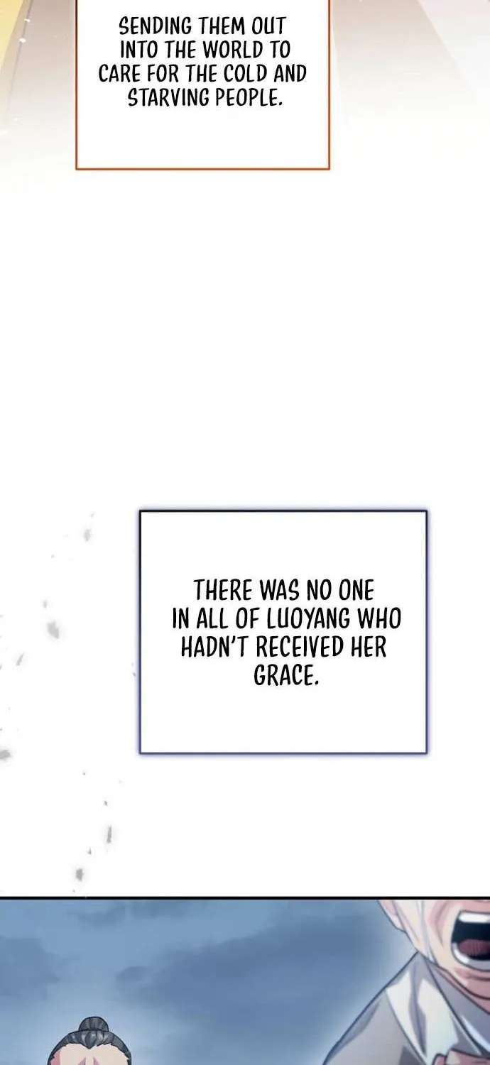 The Ruler Of Darkness Chapter 28 - page 72