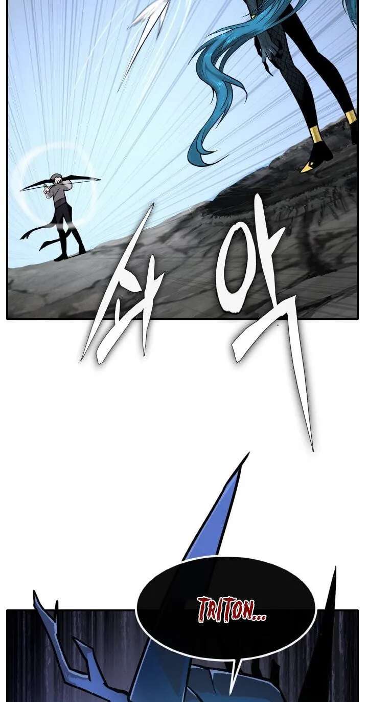 Dream-Sharing Chapter 222 - page 58