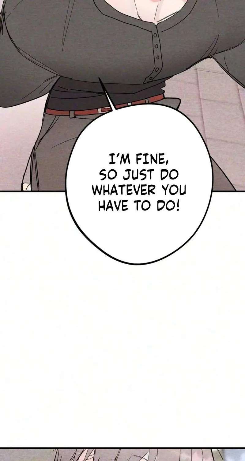Perfect Senior's Hide! Chapter 28 - page 4