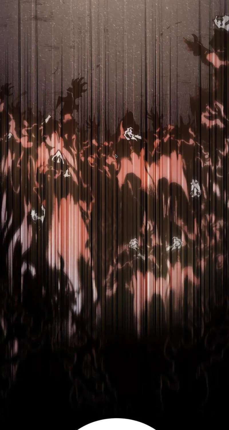 Hell Login Chapter 7 - page 55
