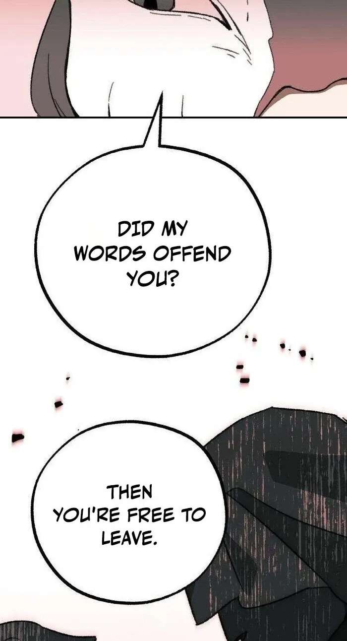 The Demon Princess Chapter 10 - page 12