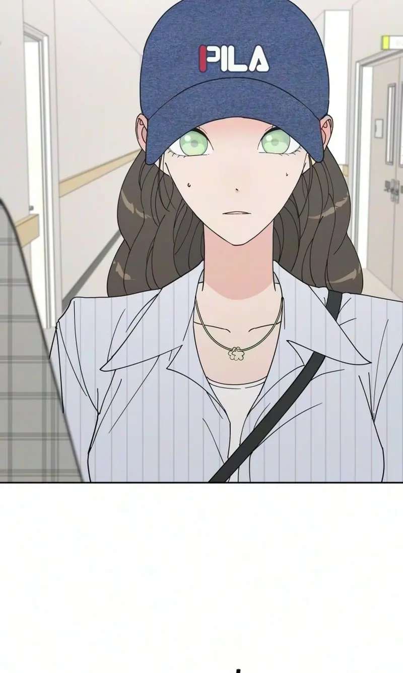 Reverse Puberty! First Love Chapter 4 - page 82