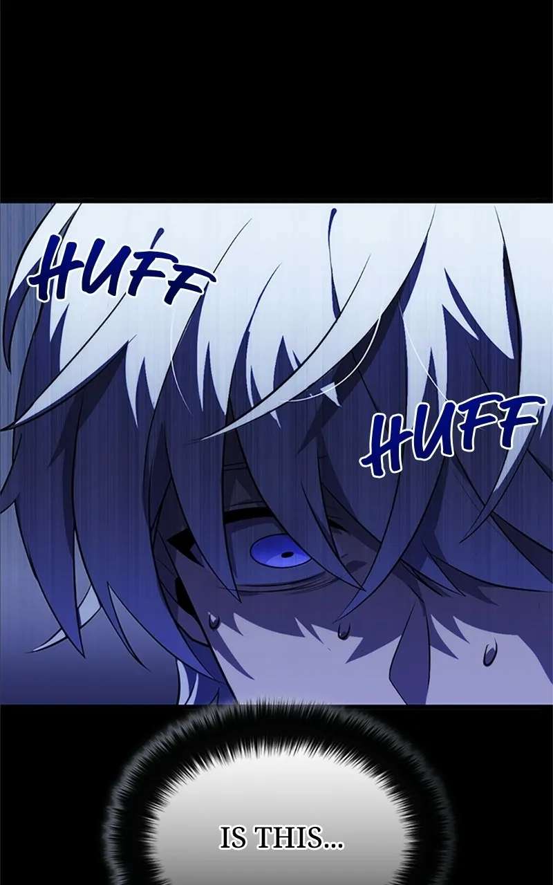 The Regressed MageUses Cheat Skills Chapter 1 - page 168