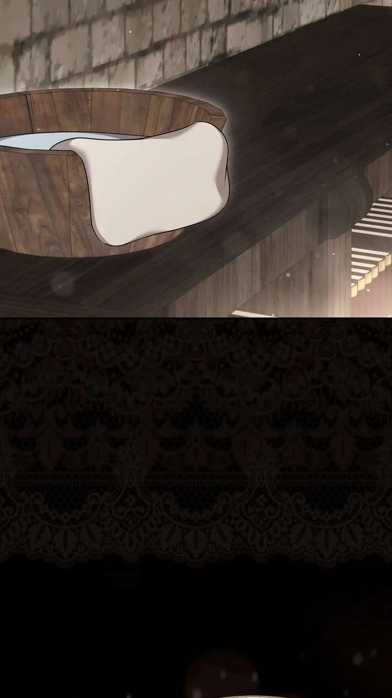 I'll Die If I Don't Get Married Chapter 53 - page 13