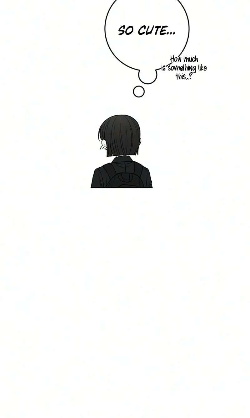 Have a Good Day Chapter 11 - page 7