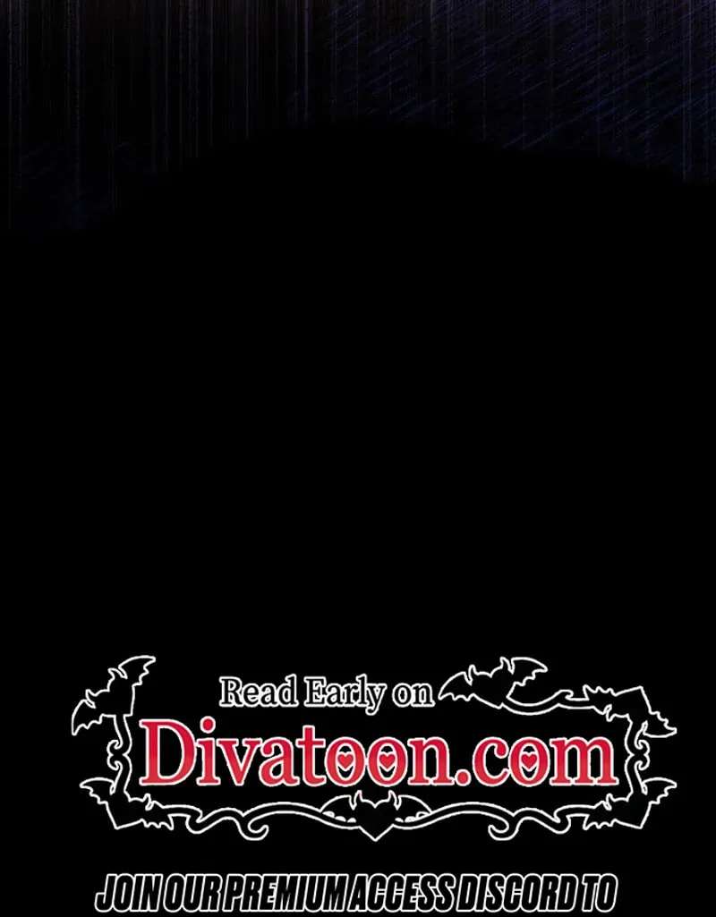 Ookan Yori Dekiai o Chapter 27 - page 103