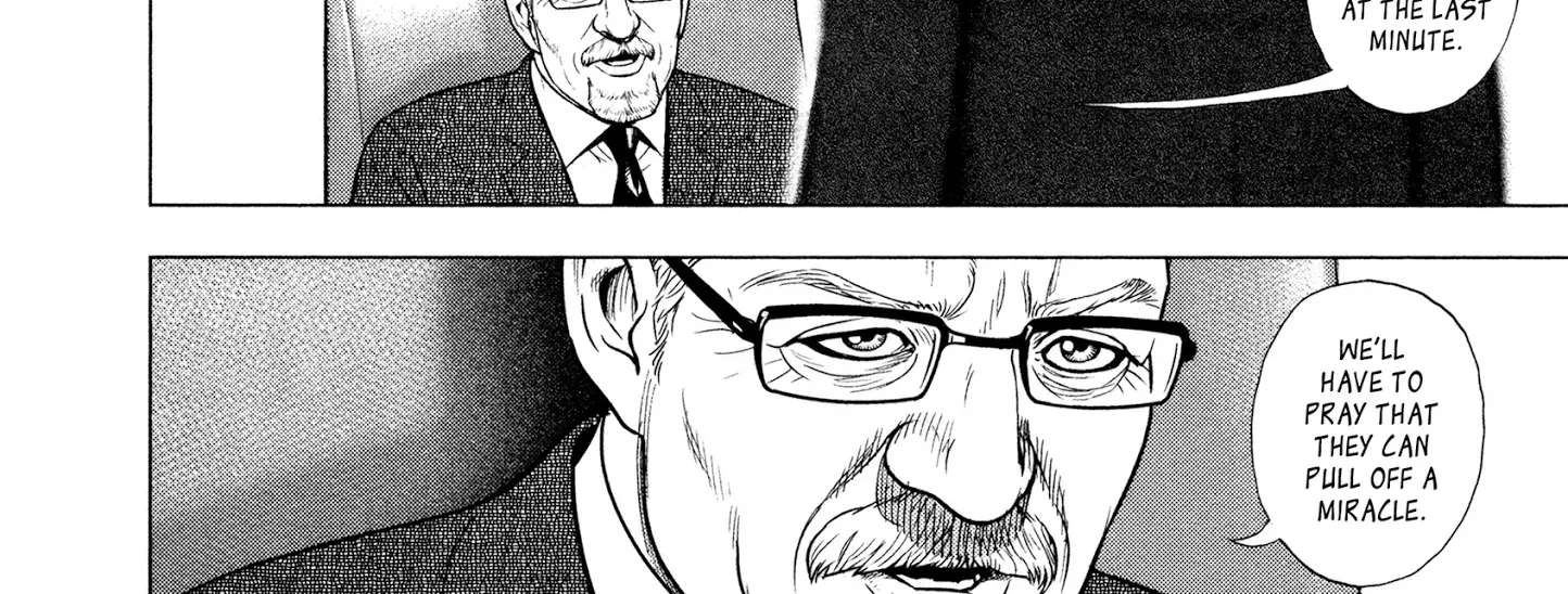 ZIGA Chapter 6 - page 6