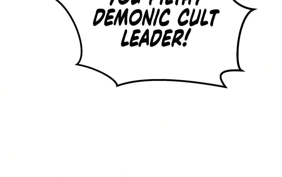 To Hell With the Status Window Chapter 37 - page 42