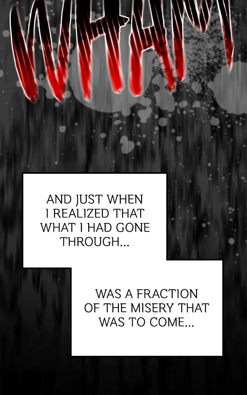 The OtherworldlyFamily Man Chapter 2 - page 56
