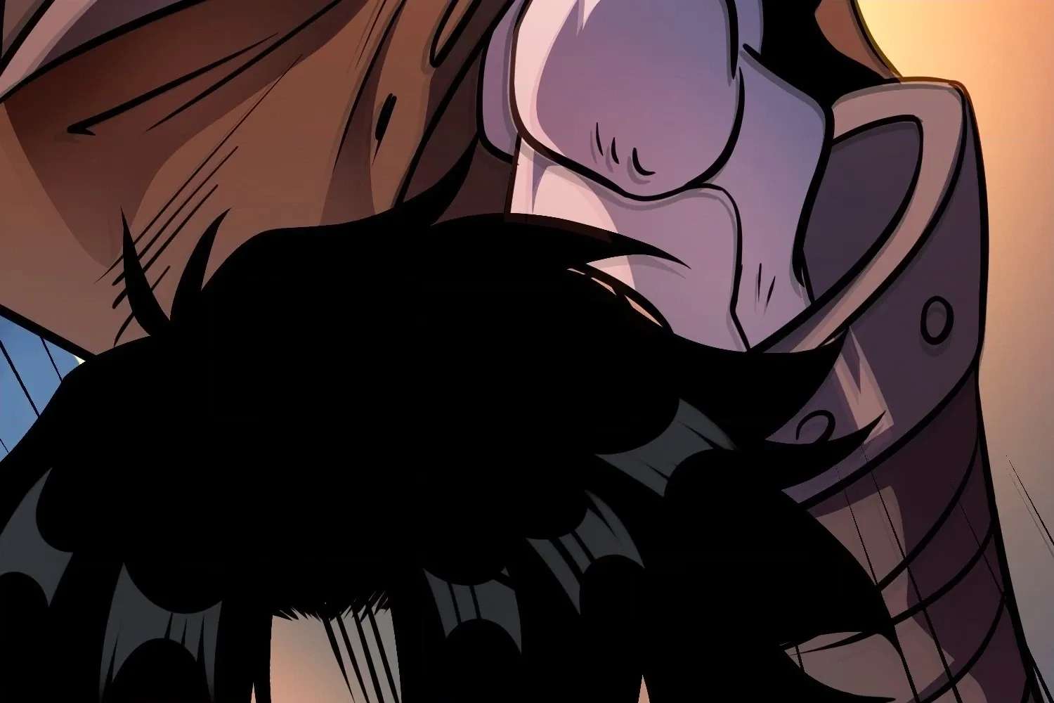 Extracting My Way to Become the Undead Archmage Chapter 13 - page 126