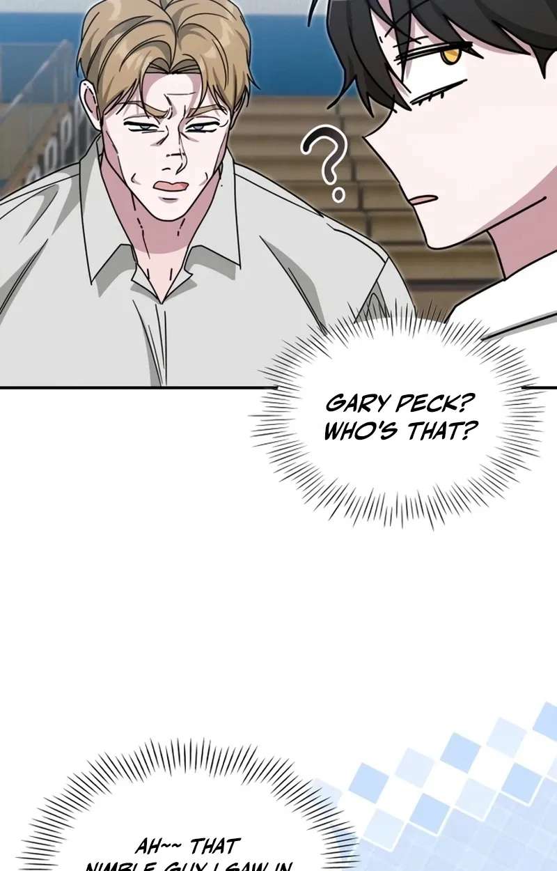 The Otherworldly Genius Method Actor Chapter 113 - page 28