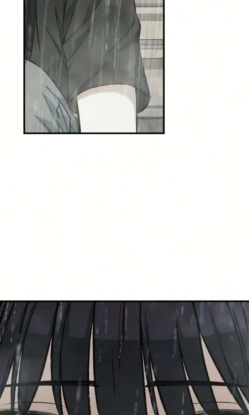 Housekeeping Chapter 36 - page 9