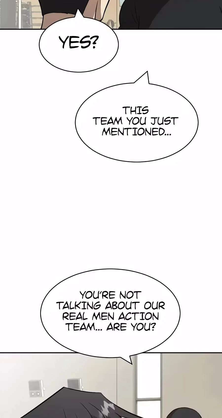 The Possessed Prodigy Actor Chapter 69 - page 13