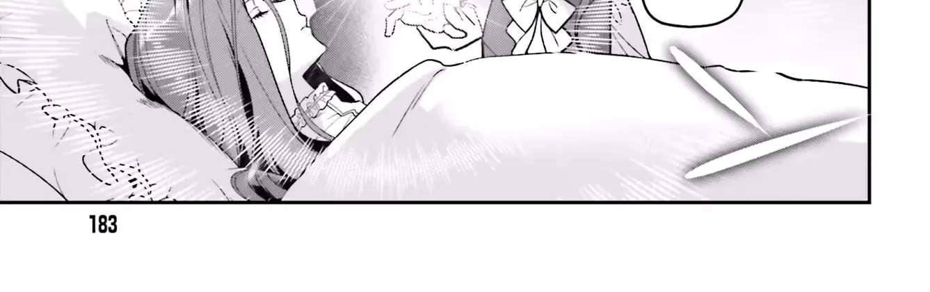 The Scum Noble Dominates by Humbly Grinding ~ Using Meta-Knowledge and the Unique Magic To Dodge the Bad End ~ Chapter 4 - page 50