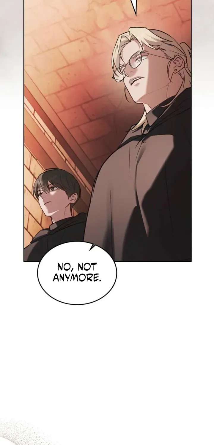 Mary Psycho Chapter 74 - page 34