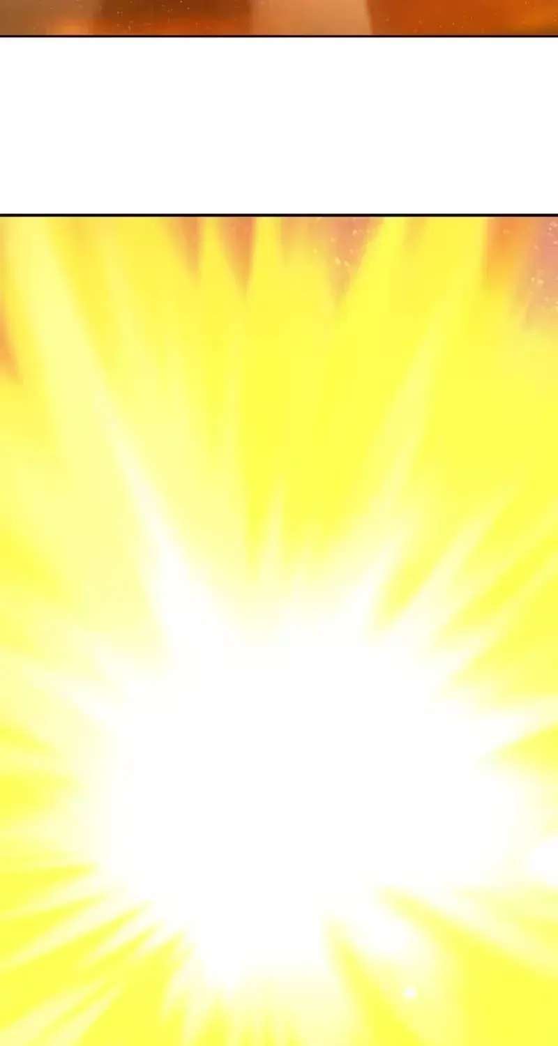 +99 Wooden stick (manhwa) Chapter 213 - page 189