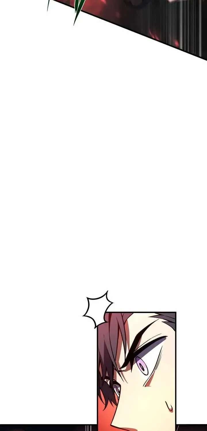The Underworld Transcendent Returns Chapter 29 - page 48