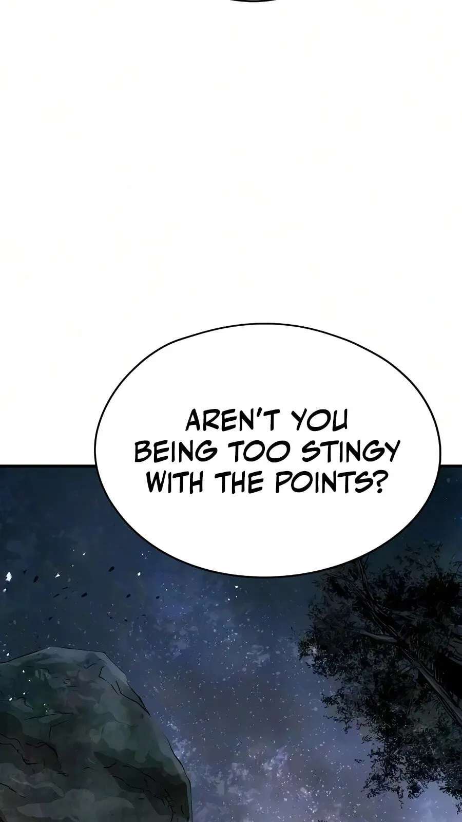 Absolute Regression Chapter 119 - page 122
