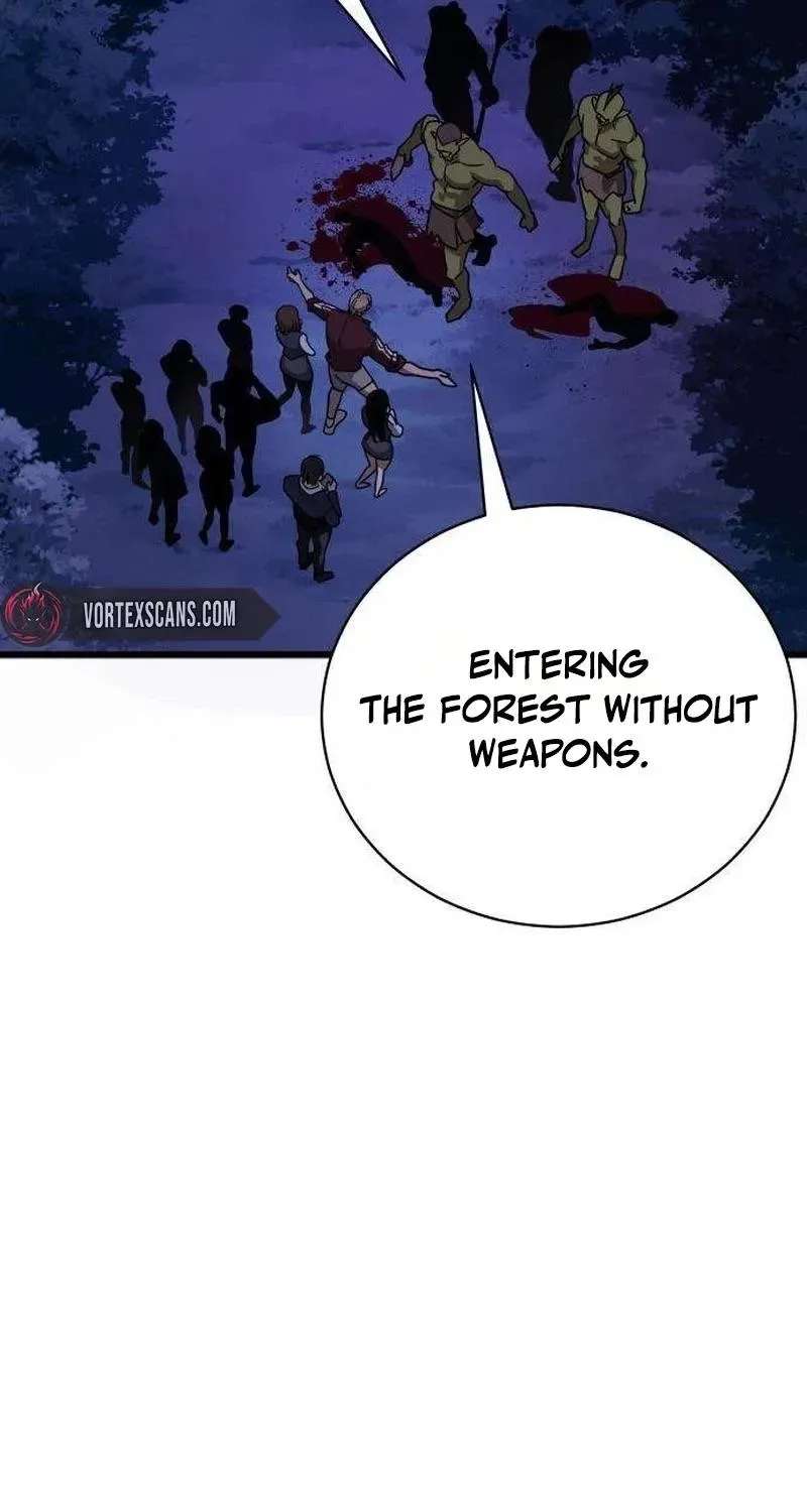 Survivalism Chapter 2 - page 115