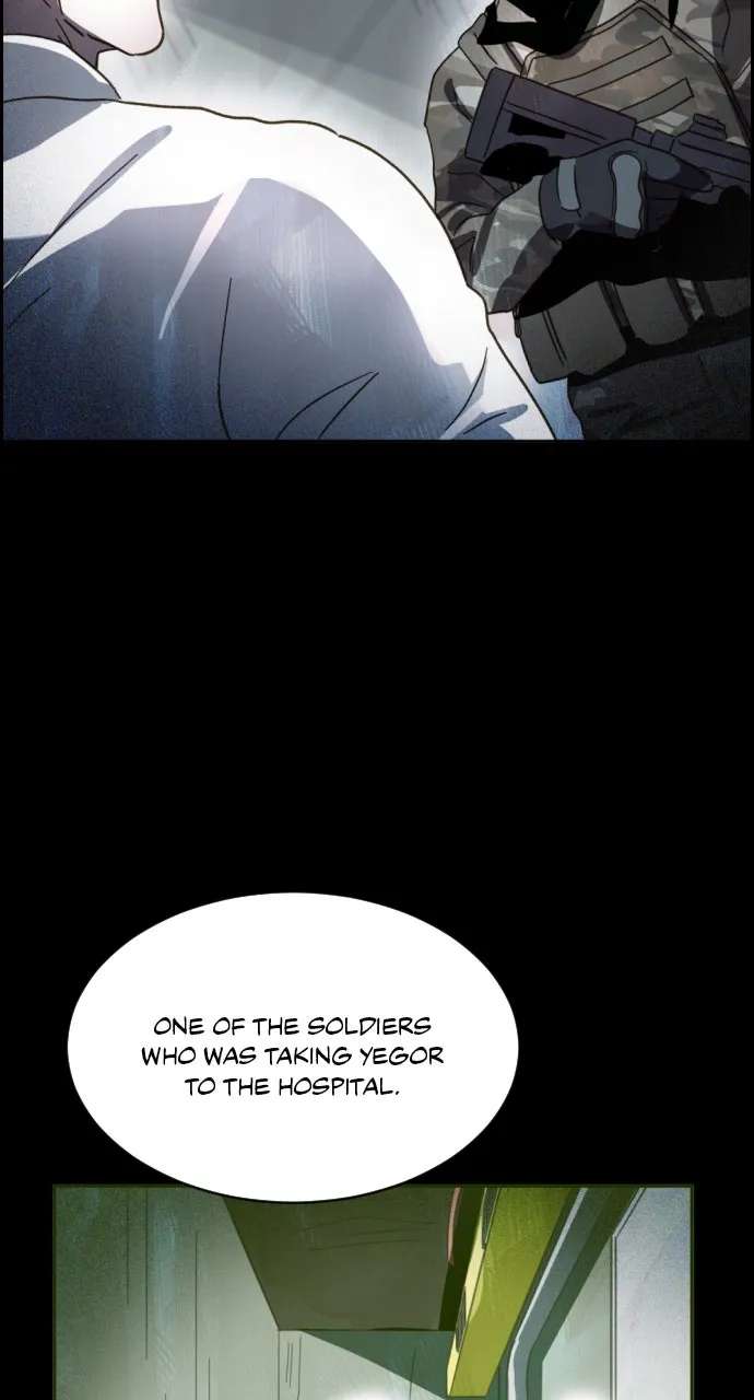 Day Of Disaster Chapter 95 - page 97