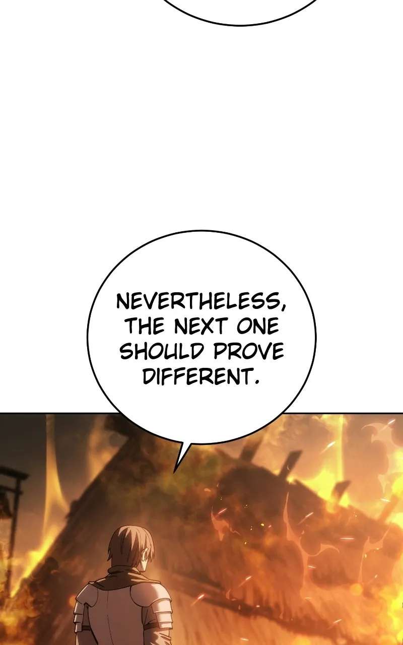 The StellarSwordmaster Chapter 126 - page 9