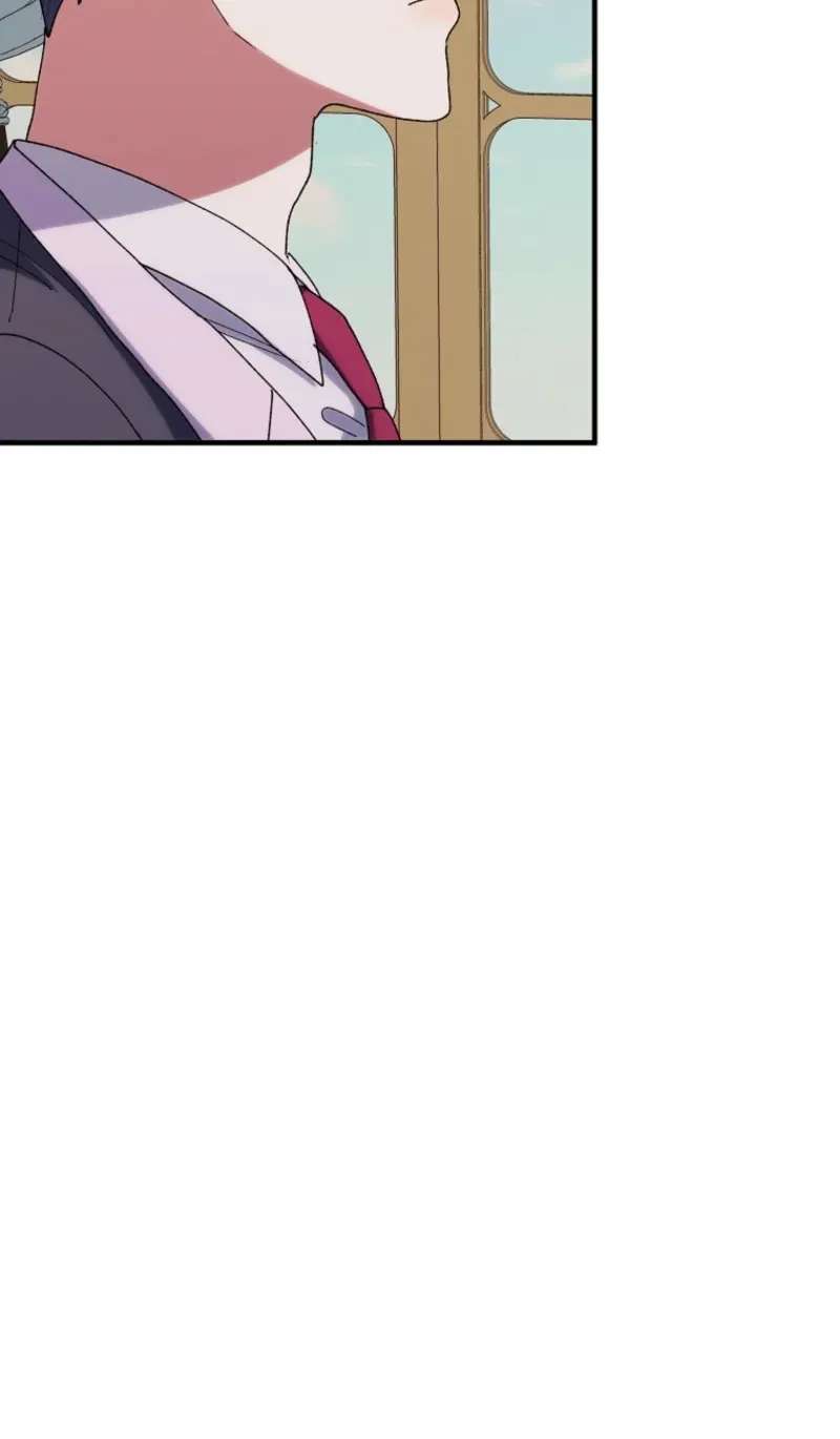 The Reason for Avoiding Him, the Perfect One Chapter 72 - page 15