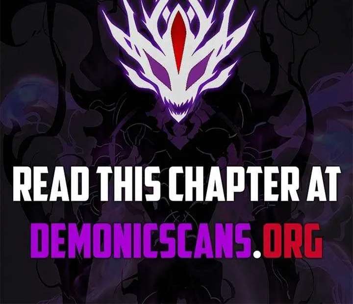 The Reincarnation Of The Forbidden Archmage Chapter 206 - page 104