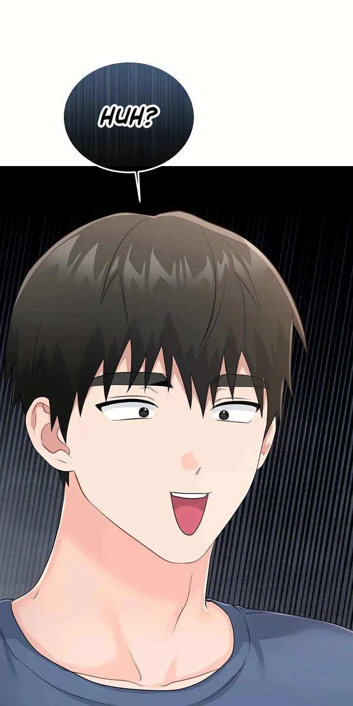 Banging My Way Through Sexpedia Chapter 13 - page 29