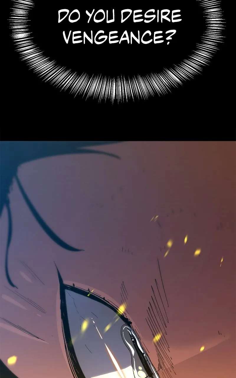 Rakshasa:Demon Rising Chapter 2 - page 243