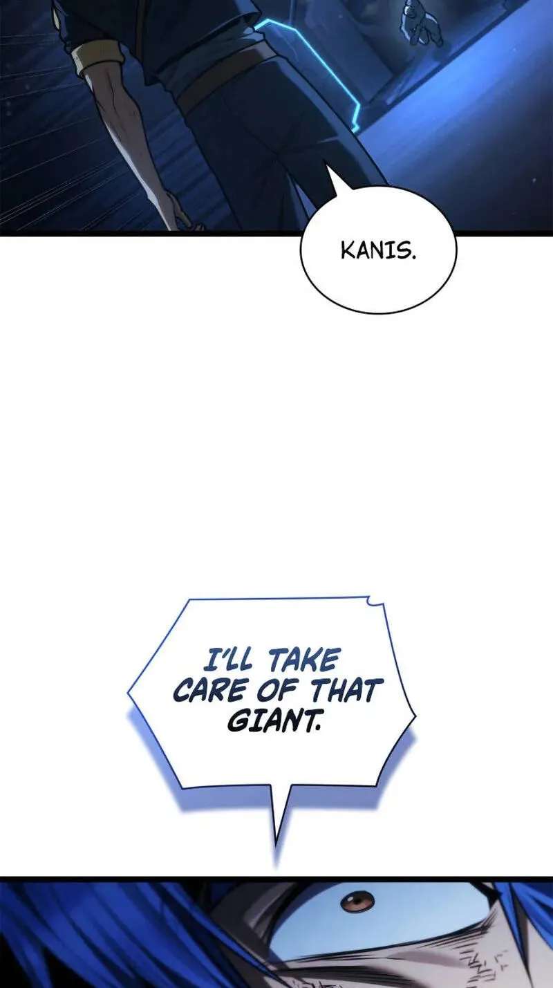 The Infinite Mage Chapter 186 - page 110