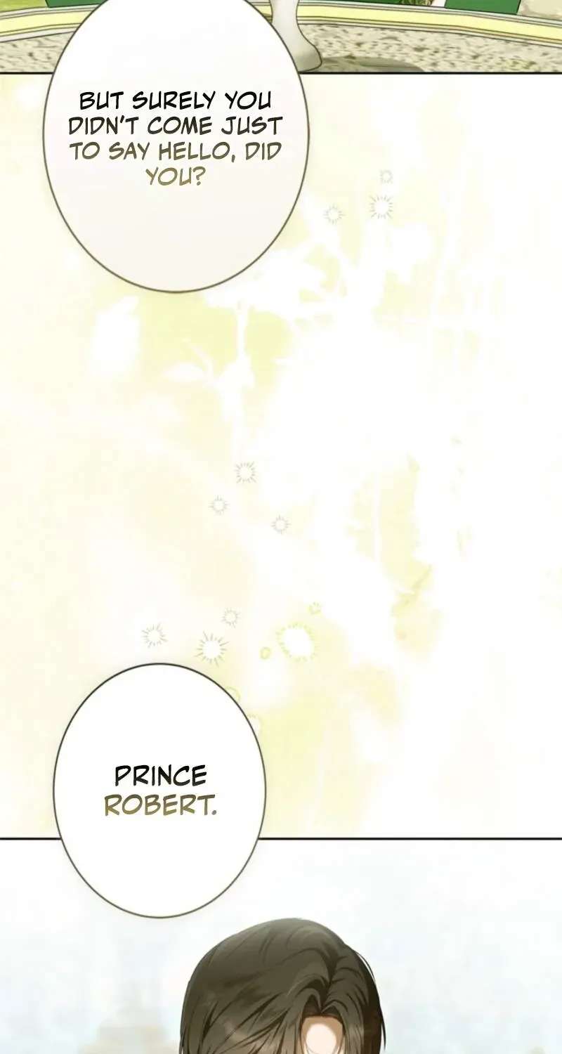 The Timid Lady of the Frontier Won't Give Up on Revenge Chapter 22 - page 5