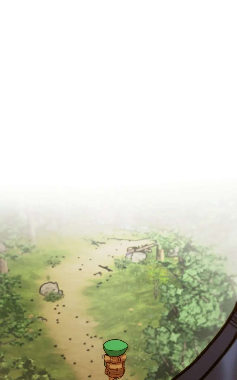 RAMYUNZSave the World! Chapter 4 - page 101