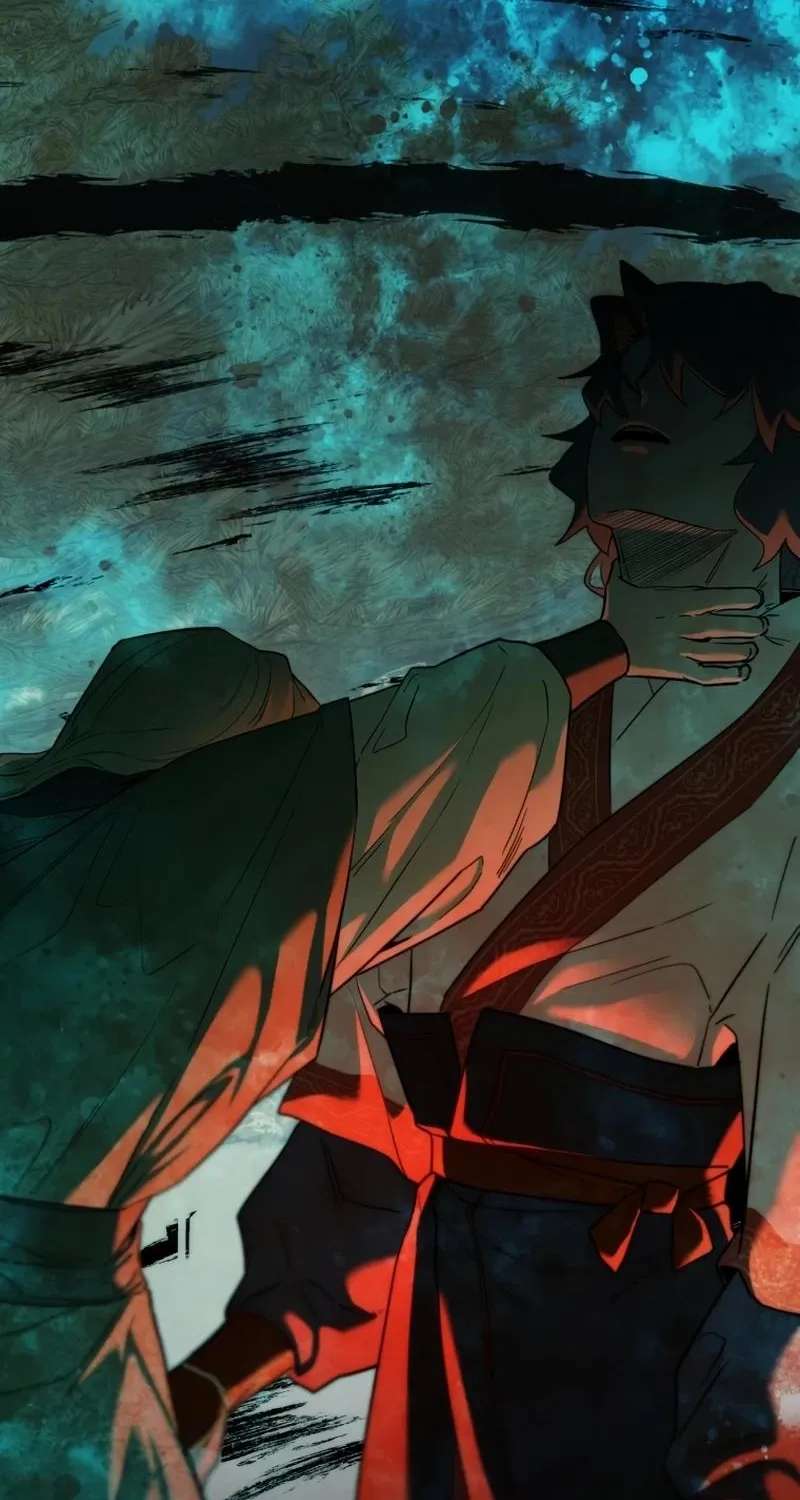 I've Found It Chapter 22 - page 44