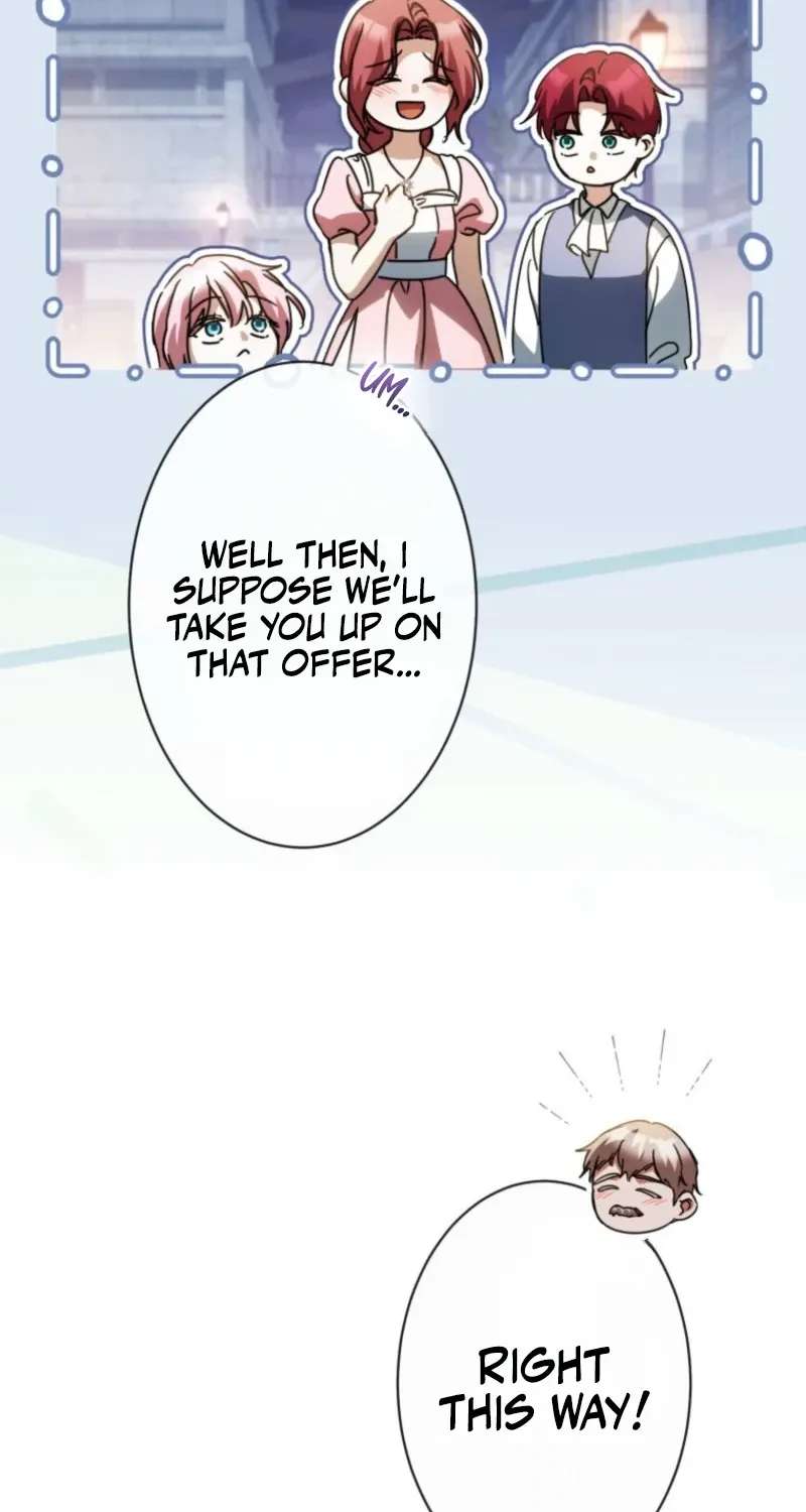 Though I Chapter 39 - page 56